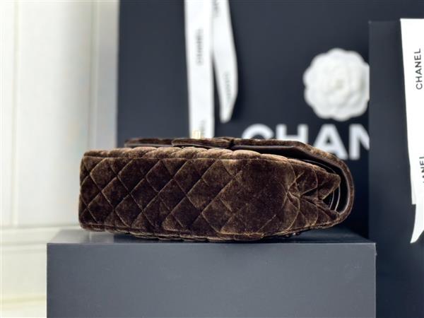 2026127205939459 600